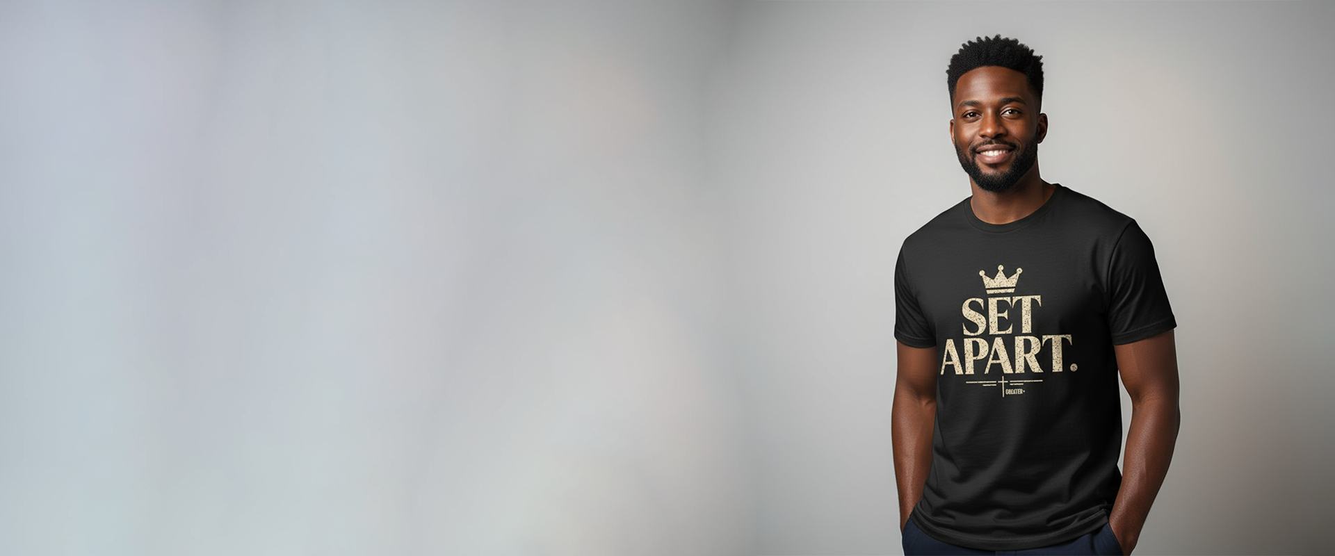 slider image slider_item_74wVD4